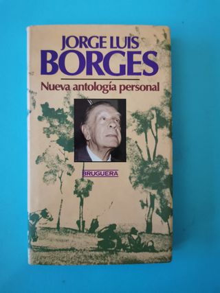 Literatura argentIna. Desde 1€ - Los 10 x 26€