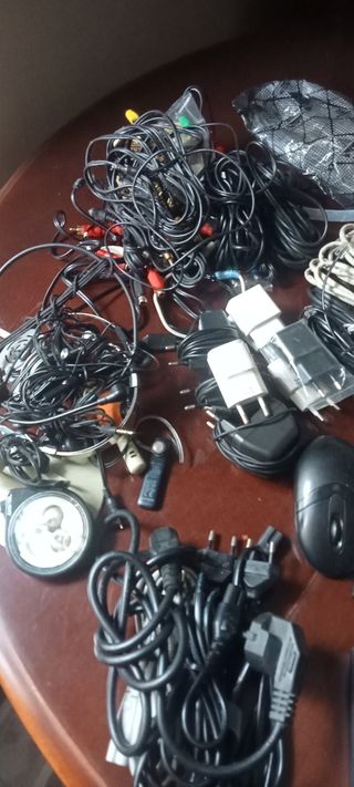 Componenti per computer telefonia