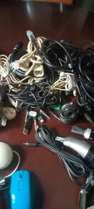 Componenti per computer telefonia