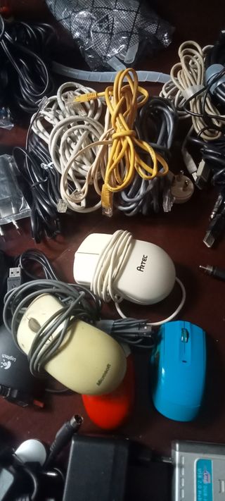Componenti per computer telefonia