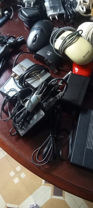 Componenti per computer telefonia