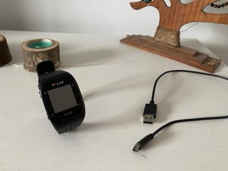 Reloj deportivo Polar 