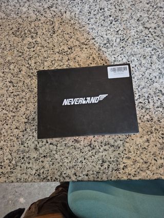 Estriberas Suzuki gsx