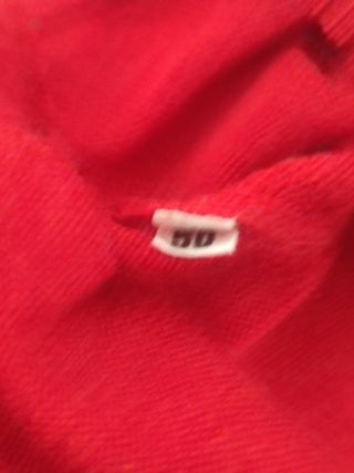 Blusa de manga corta