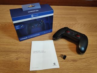Gamesir G3s