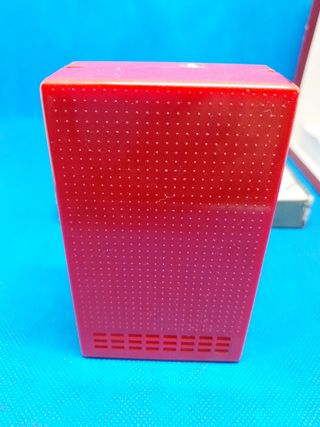 Radio transistor Gemtone ST 6E