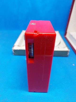 Radio transistor Gemtone ST 6E