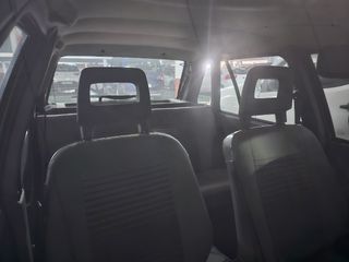 Opel Corsa 1980