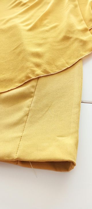 Vestido Twenty Easy, Kaos. Talla 38