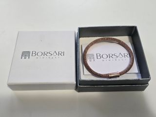 Bracciale donna Borsari