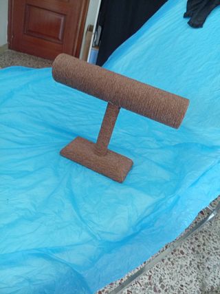 Expositor de pulseras