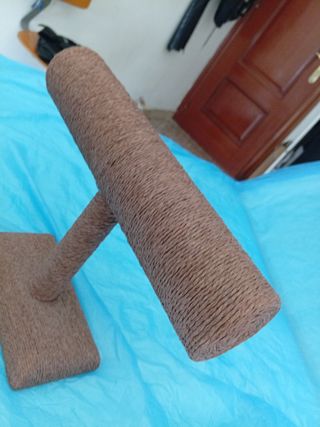 Expositor de pulseras