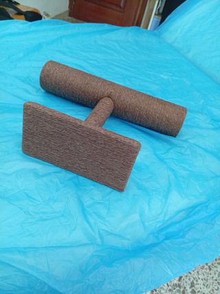 Expositor de pulseras