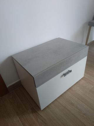 Comodino