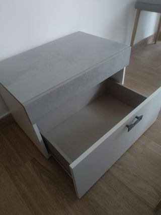 Comodino