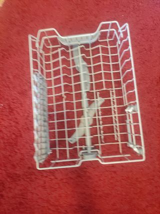 Rejiyas para lavavajillas de 45 cm