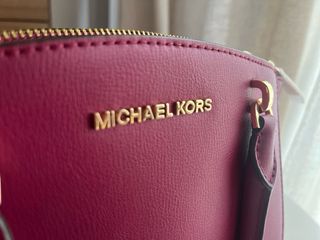 Bolso Michael Kors