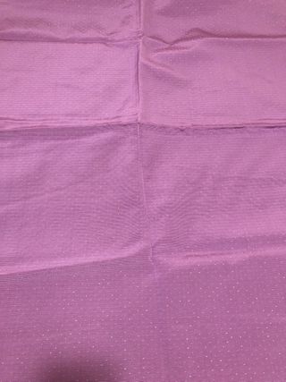 Traje fallera Sedica