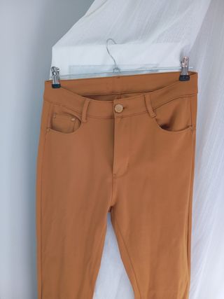 Pantalón 