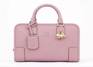 Candado loewe ratón