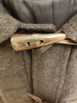 Trenca Pedro del Hierro de mujer 
