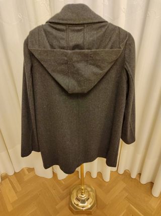 Trenca Pedro del Hierro de mujer 