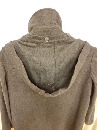 Trenca Pedro del Hierro de mujer 
