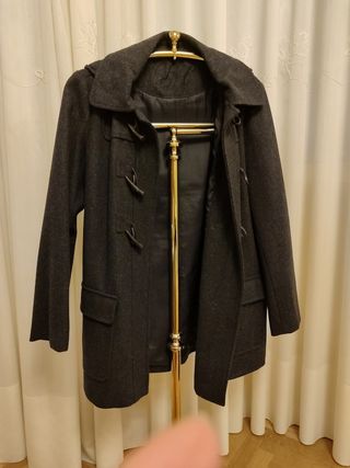 Trenca Pedro del Hierro de mujer 