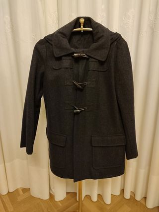 Trenca Pedro del Hierro de mujer 
