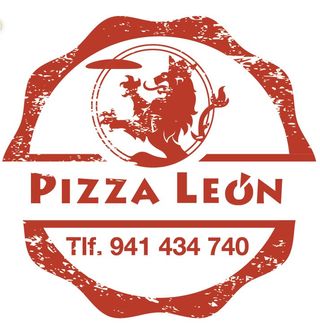 TRASPASO PIZZERIA
