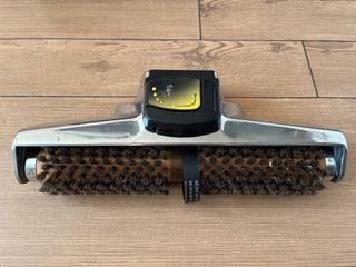 Accesorios aspiradora Kirby G6