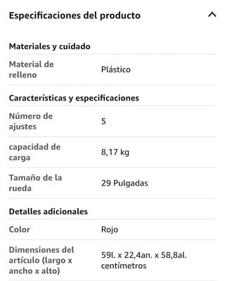 Rodillo de bicicleta/ spinning (Elite)