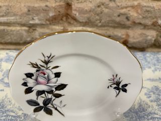 Plato pastas Royal Albert