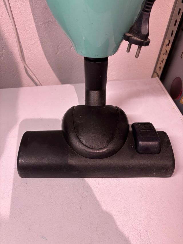 Scopa elettrica bosch flexa 1 1000W