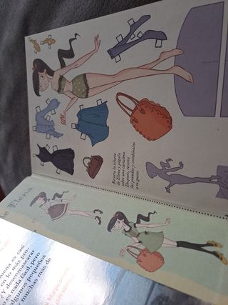 Leila Blue 4: Las libélulas adamantinas (Literatura Infantil (6-11 Años) - Leila Blue) (Spanish Edition)