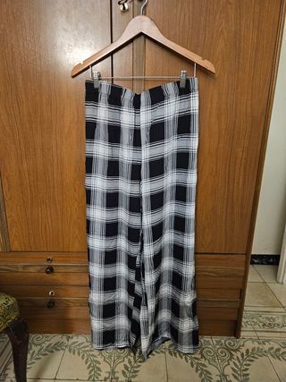 Nuevo. 4XL. Pijama primavera/ verano