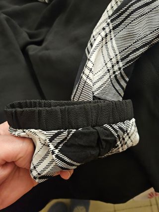 Nuevo. 4XL. Pijama primavera/ verano