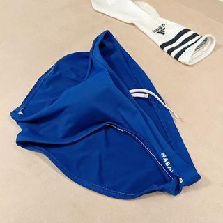 Bañador slip de natación hombre