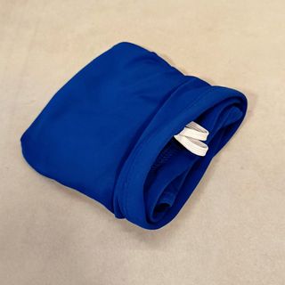 Bañador slip de natación hombre