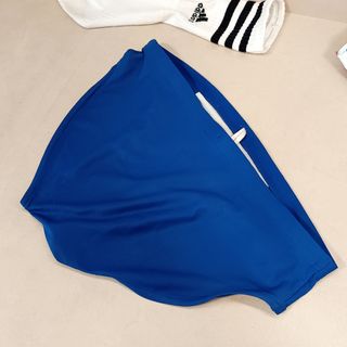 Bañador slip de natación hombre