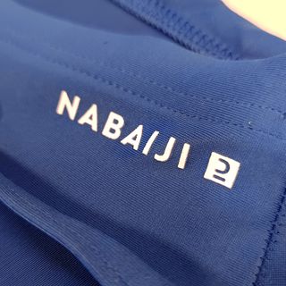 Bañador slip de natación hombre