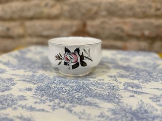 Azucarero Royal Albert