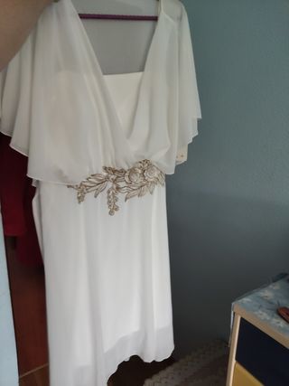 Pack de ropa mujer 