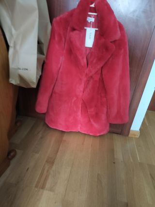 Pack de ropa mujer 