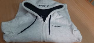 Chaqueta 