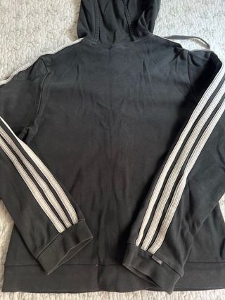 Sudadera Adidas talla 38 S