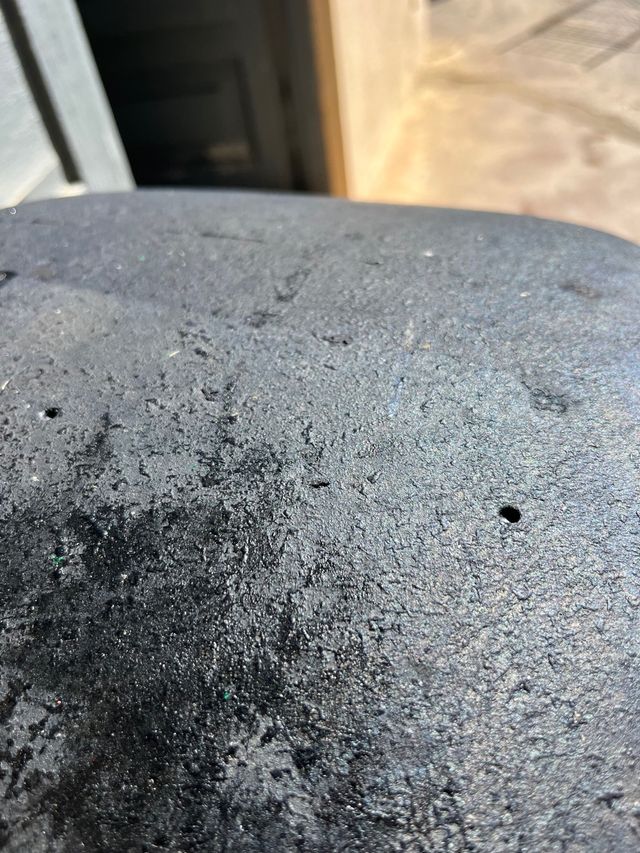 Neumatico Ferrari 296 GT3 2025 precio negociable