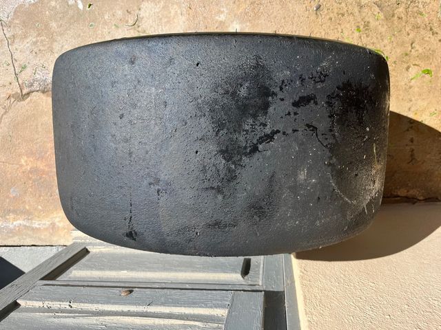 Neumatico Ferrari 296 GT3 2025 precio negociable