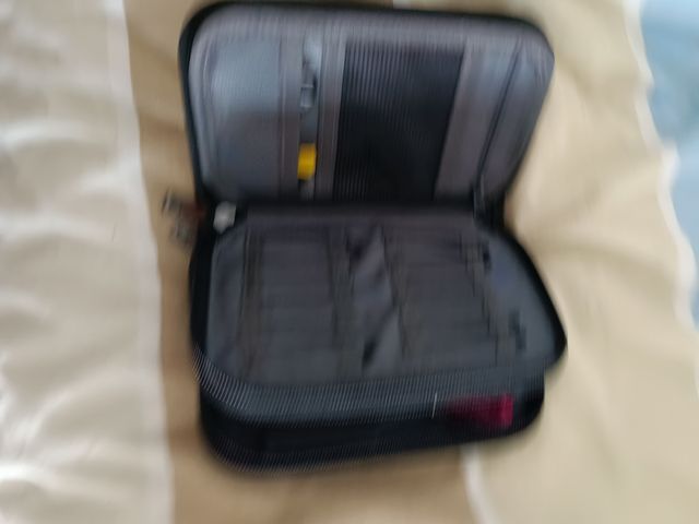 Dardos y complementos