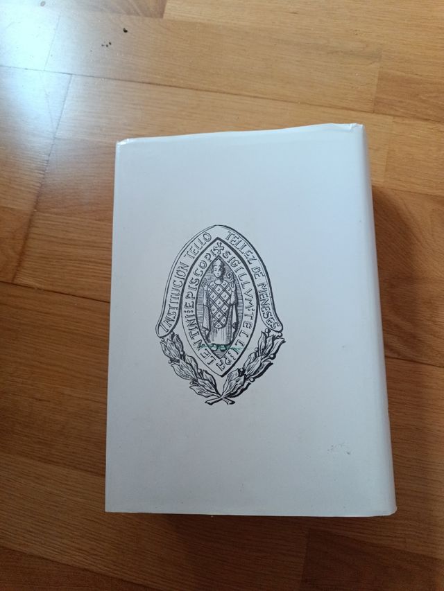 EL ARTE ROMANICO EN PALENCIA